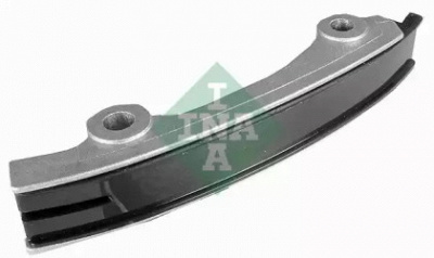 WILMINK GROUP wg1725183 -  Планка успокоителя, цепь привода
